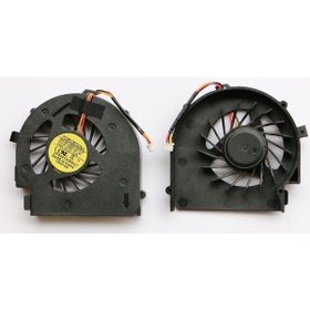 Dell inspiron N5020 Fan