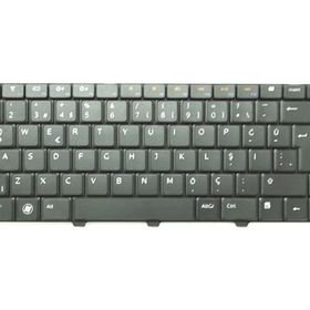 Dell Inspiron N5020 Klavye