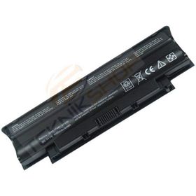 Dell Inspiron N5030 N5030D N5030R Uyumlu Notebook Batarya