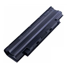 Dell Inspiron N5030 Notebook Bataryası