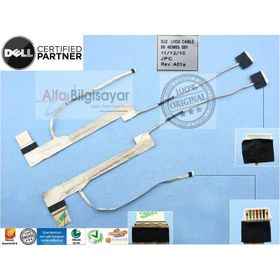 Dell Inspiron N5030-P07F Notebook Bataryası