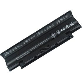 Dell Inspiron N5030D Garantili Batarya