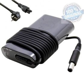 Dell İnspiron N5040 P18F 90W Uyumlu Laptop Adaptör