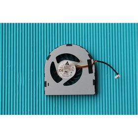 Dell İnspiron N5040 Uyumlu Notebook Fan