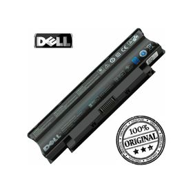 Dell Inspiron N5050 Laptop Uyumlu Batarya