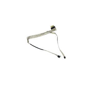 Dell Inspiron N5050 N5040 Lcd Ekran Flex Data Kablosu