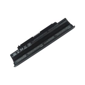 Dell Inspiron N5110 A+++ Batarya 1.Kalite Pil