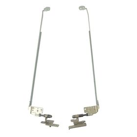 Dell Inspiron N5110-B43F33 Notebook Uyumlu Menteşe