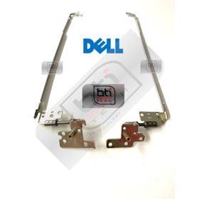 Dell Inspiron N5110-B43F33 Notebook Uyumlu Menteşe