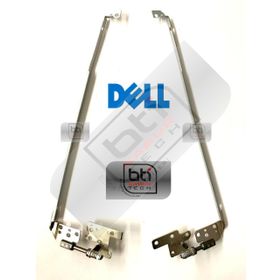 Dell Inspiron N5110-B43F33 Notebook Uyumlu Menteşe