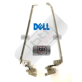 Dell Inspiron N5110-B43F33 Notebook Uyumlu Menteşe