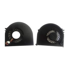 Dell Inspiron N5110-B43F45 Fan