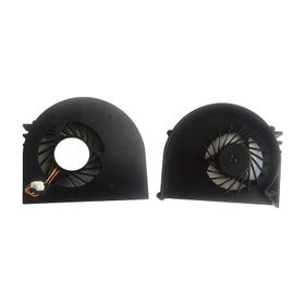 Dell Inspiron N5110-B43F45 Fan