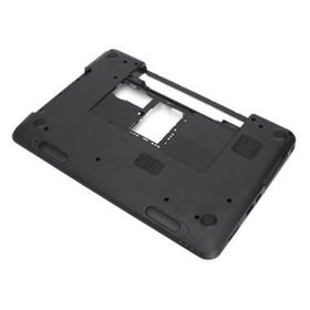 Dell Inspiron N5110-B45B67 Uyumlu Notebook Alt Kasa