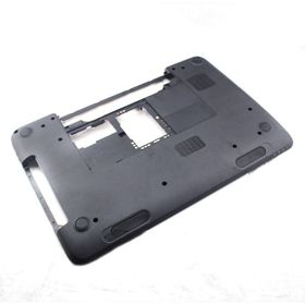Dell Inspiron N5110-B45B67 Uyumlu Notebook Alt Kasa
