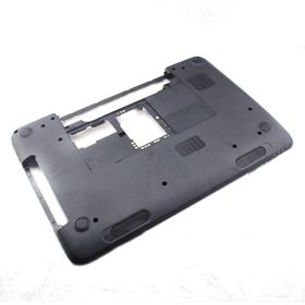 Dell Inspiron N5110-B45B67 Uyumlu Notebook Alt Kasa