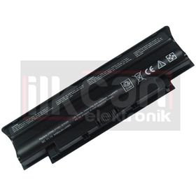 Dell Inspiron N5110 Notebook Batarya