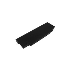 Dell Inspiron N5110 Notebook Bataryası