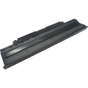 Dell Inspiron N5110 Notebook Bataryası