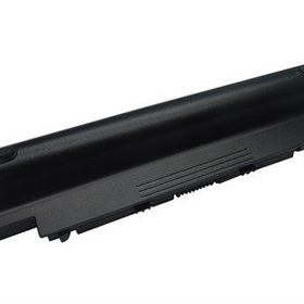 Dell Inspiron N5110 Notebook Bataryası