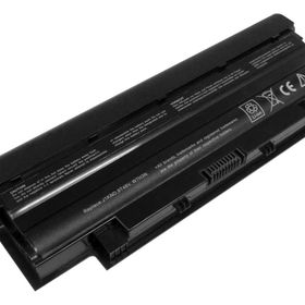 Dell Inspiron N5110 Notebook Bataryası