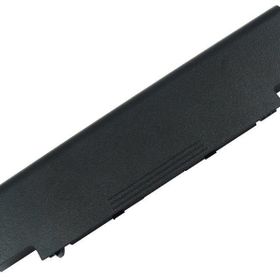 Dell Inspiron N5110 Notebook Bataryası