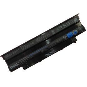 Dell Inspiron N5110 Notebook Bataryası