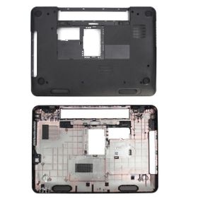Dell Inspiron N5110 Uyumlu Notebook Alt Kasa