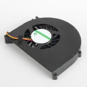 Dell İnspiron N5110 Uyumlu Notebook Fan