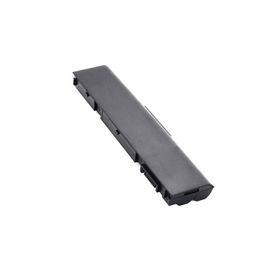 Dell Inspiron N5520 Uyumlu Batarya