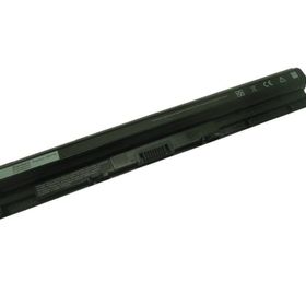 Dell Inspiron N5758 Uyumlu Batarya