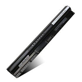 Dell Inspiron N5759 Uyumlu Batarya