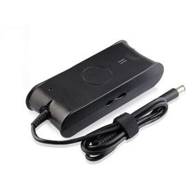 Dell inspiron N7010 Adaptör Şarj Aleti