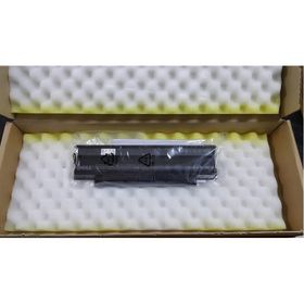 Dell inspiron N7010 Notebook Batarya