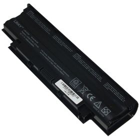 Dell inspiron N7010 Notebook Batarya
