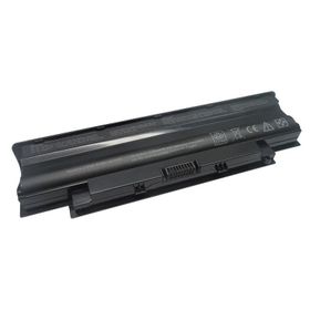 Dell Inspiron N7010 Uyumlu Batarya Pil