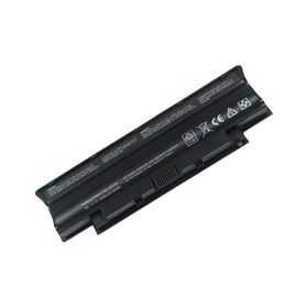 Dell Inspiron N7010 Uyumlu Batarya Pil