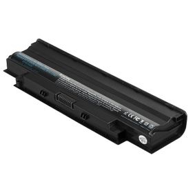 Dell Inspiron N7010 Uyumlu Batarya