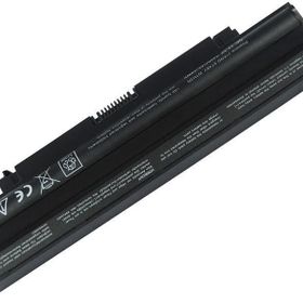 Dell Inspiron N7010D Notebook Bataryası