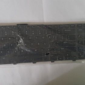 Dell Inspiron N7110 Klavye