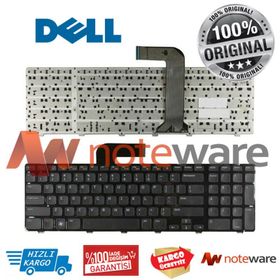 Dell Inspiron N7110 Klavye