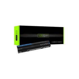 Dell Inspiron N7420-N7520-N7720 Uyumlu Batarya