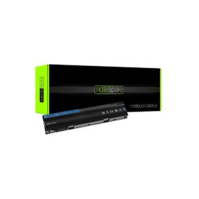 Dell Inspiron N7420-N7520-N7720 Uyumlu Batarya