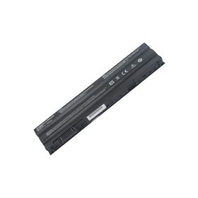 Dell Inspiron N7720 Uyumlu Batarya