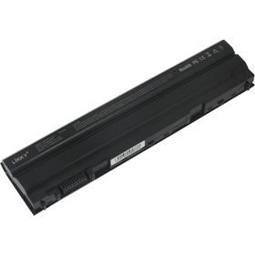 Dell Inspiron N7720 Uyumlu Batarya