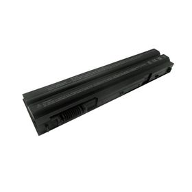 Dell Inspiron N7720 Uyumlu Batarya