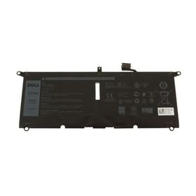 Dell Inspiron P114G001 5391 Uyumlu Laptop Batarya