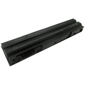 Dell Inspiron P25F001 5520 Uyumlu Laptop Batarya
