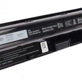 Dell Inspiron P26E P26E001 P28F001 P28F002 P28F003 Uyumlu Batarya