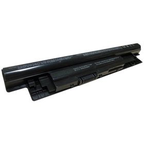 Dell Inspiron P26E P26E001 P28F001 P28F002 P28F003 Uyumlu Batarya
